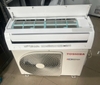 Máy lạnh Toshiba inverter 1,25HP tiết kiệm điện gas R32 mới 95%