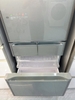 TỦ LẠNH HITACHI R-S4200D HÚT CHÂN KHÔNG 415 LÍT