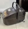 NỒI CƠM ĐIỆN ZOJIRUSHI NP-BH10 – IH CAO TẦN + ÁP SUẤT 1L