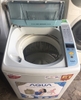 Máy Giặt AQUA 7Kg AQW-K70AT (H) MỚI 99%
