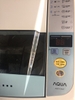 Máy Giặt AQUA 7Kg AQW-K70AT (H) MỚI 99%