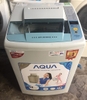 Máy Giặt AQUA 7Kg AQW-K70AT (H) MỚI 99%