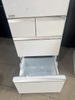 TỦ LẠNH MITSUBISHI NỘI ĐỊA NHẬT 455L - MR-B46Z-W