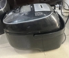 NỒI CƠM ĐIỆN TOSHIBA CHÂN KHÔNG IH 1L - RC-BK10VRP Date 2020