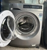 MÁY GIẶT ELECTROLUX 11KG – DÒNG CAO CẤP, GIÁ MỀM