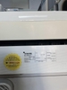 Máy lạnh Cũ Toshiba RAS-H18S3KS-V/H18S3AS-V (2HP) mới 95%