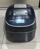 nồi cơm điện Toshiba RC-10VQM áp suất hút chân không