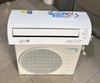 Máy lạnh Daikin inverter 1HP tiết kiệm điện gas R32 date 2024