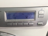MÁY GIẶT ELECTROLUX EWF 1082 - 8KG MỚI 95%