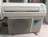 Máy lạnh Daikin 1 HP FTNE25MV1V9 Mới 95%