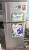 Tủ lạnh Sanyo 165 lít SR-S185PN