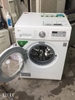 Máy giặt cũ LG WD-9600 7kg Inverter