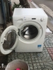 Máy giặt cũ Candy GC1082D1/1-S 8Kg