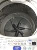 Máy giặt cũ  Toshiba AW-8970SV 8kg