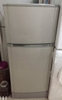 Tủ lạnh cũ Sharp 165 lít không đóng tuyết