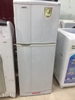 Tủ lạnh cũ  Sanyo SR-13JN