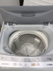 Máy giặt  cũ Panasonic 7 kg