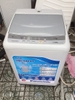 Máy giặt  cũ Panasonic 7 kg