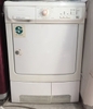 Máy sấy cũ Electrolux 7kg