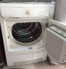 Máy sấy cũ Electrolux 7kg
