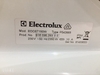Máy sấy cũ Electrolux 7kg