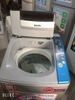 Máy giặt cũ Sanyo ASW-F700VT (7.0 kg) mới 95%