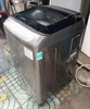 Máy giặt SAMSUNG WA95F5S9MTA/SV - 9,5KG, BIẾN TẦN INVERTER