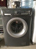Máy sấy cũ ELECTROLUX EDV7051 - 7KG mới 90%