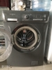 Máy sấy cũ ELECTROLUX EDV7051 - 7KG mới 90%