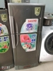 Tủ lạnh cũ Sanyo SR-U21FN(205 lít)