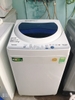 Máy Giặt TOSHIBA 7 Kg AW-A800SV mới 95%