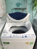 Máy Giặt TOSHIBA 7 Kg AW-A800SV mới 95%