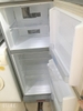 Tủ lạnh cũ Sanyo SR-145RN 143 lít không đóng tuyết