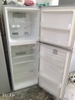Tủ lạnh cũ Electrolux ETB2300PC-RVN 230 lít Ngăn đá trên 2 cửa