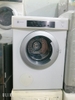 Máy Sấy Cũ Có Chức Năng Ủi Electrolux EDS7051 (7kg)