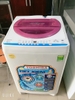 Máy giặt cũ Toshiba Aw-E920LV 8,2kg