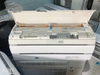 Máy lạnh daikin inverter 1.25hp PLASMA ION đảo gió 4 chiều mới 95%