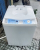 Máy giặt cũ Mitshubishi 7kg MAW-712P nội địa Nhật