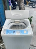 Máy giặt cũ Mitshubishi 7kg MAW-712P nội địa Nhật