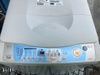 Máy giặt cũ Mitshubishi 7kg MAW-712P nội địa Nhật