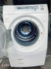 Máy giặt nội địa SHARP ES-V520 10KG sấy 6kg mới 95%