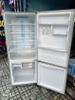 Tủ lạnh cũ Panasonic 296 lit không đóng tuyết