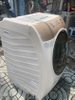 Máy giặt TOSHIBA inverter TW-Z8100L giặt 9kg sấy khô 6kg