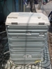 Máy giặt TOSHIBA inverter TW-Z8100L giặt 9kg sấy khô 6kg