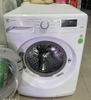 Máy giặt cũ Electrolux EWF10842 8kg Mới 95%