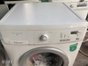 Máy giặt cũ Electrolux EWF10741 7kg mới 95%