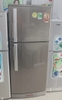 Tủ lạnh cũ Sanyo 165 lít không đóng tuyết