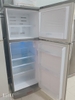 Tủ lạnh cũ SANYO 186 Lít không đóng tuyết