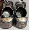 Nồi Cơm Điện Cao Tần ZOJIRUSHI 1,8 lít Nội địa Nhật
