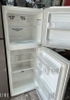 Tủ lạnh cũ LG 185 lít không đóng tuyết mới 95%